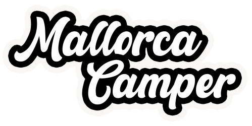 Mallorca Camper