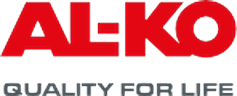 AL-KO