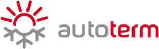 Autoterm