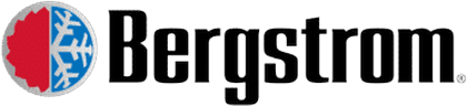 Bergstrom