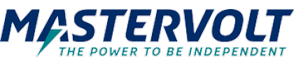 Mastervolt