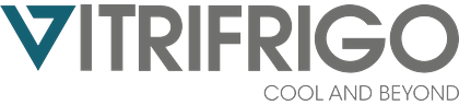 Vitrifrigo