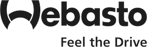 Webasto